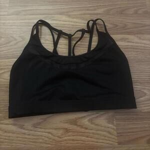 Victoria Sport Sports Bra Size Small